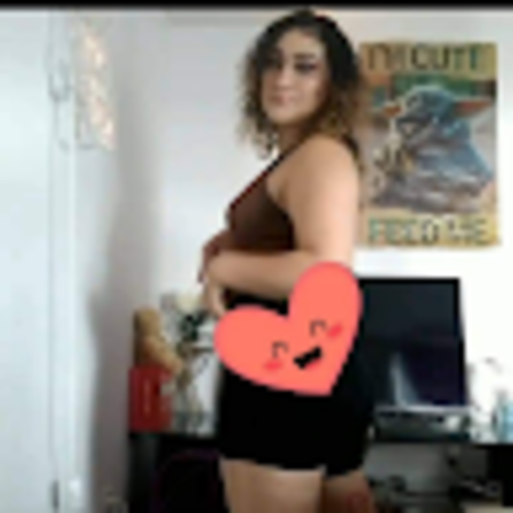 sabrinacavaz312